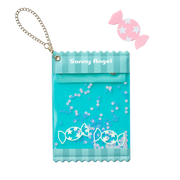 Sonny Angel My Bestie Case Vol. 2: Sweet Candy - Desk Display