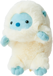 Posture Pal - Little Shelf Charm