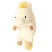 Posture Pal - Classic Daily Buddy