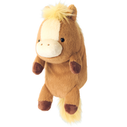 Posture Pal - Classic Daily Buddy
