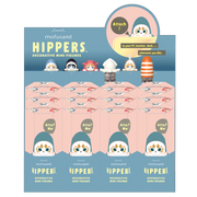 HIPPERS Mofusand - Cute Collector Buddy