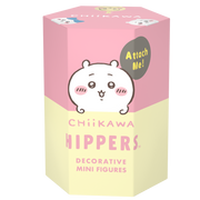 HIPPERS CHiiKAWA - Desk Buddy