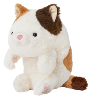 Posture Pal - Little Shelf Charm