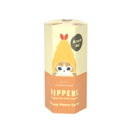 HIPPERS Mofusand: Vol. 2 - Collector Pick