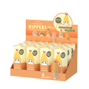 HIPPERS Mofusand: Vol. 2 - Collector Pick
