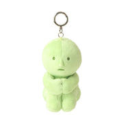 SMISKI Plush Keychain - Daily Carry