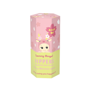 HIPPERS Cherry Blossom Series - Shelf Display