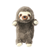 Posture Pal - Daily Comfort