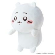 Posture Pal - CHiiKAWA - Little Collector Ready
