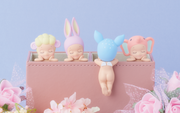 HIPPERS Dreaming Series - Daily Desk Buddy