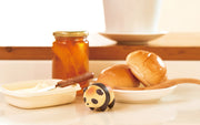 Animal Bakery Minifigure - Sweet Gift Find