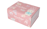 Sonny Angel’s Japanese Snacks - Little Pocket Choice