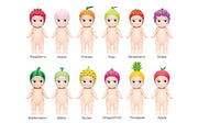 Fruit Series - Happy Bath Ready