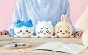 Posture Pal - CHiiKAWA - Little Collector Ready