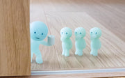 SMISKI Toilet Series - Lucky Pocket Accent