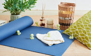 SMISKI Yoga Series - Mini Collector Ready