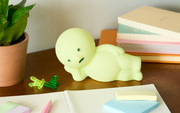 SMISKI Touch Light Vol. 2 - Gift Glow