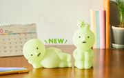 SMISKI Touch Light Vol. 2 - Gift Glow