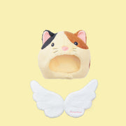Sonny Angel Costume - Series 2 - Desk Gift Accent