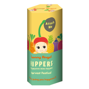 HIPPERS - Gift Desk Display