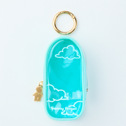 Sonny Angel My Bestie Case Vol. 1 - Shelf Desk Case