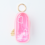 Sonny Angel My Bestie Case Vol. 1 - Collector Case