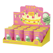 SMISKI Birthday Series - Party Pick