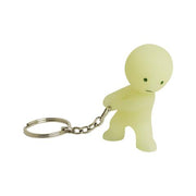 SMISKI Keychains - Easy Travel Choice