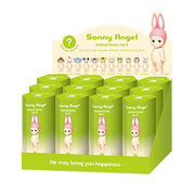 Animal 1 Series - Cozy Care Set