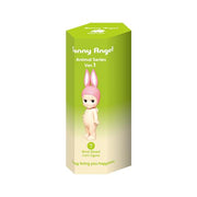 Animal 1 Series - Cozy Care Set
