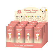 Animal 2 Series - Happy Sweet Surprise