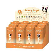 Animal 3 Series - Soft Sweet Set