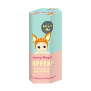 Sonny Angel HIPPERS - Shelf Desk Charm