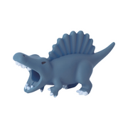 CABLE BITE Dino - Display Shelf Ready