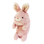 Posture Pal - Little Shelf Charm