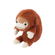 Posture Pal - Little Shelf Charm