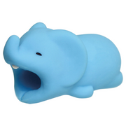 CABLE BITE Vol.2 Animal - Little Display Buddy