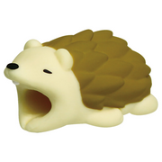 CABLE BITE Vol.2 Animal - Little Display Buddy