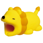 CABLE BITE Vol.2 Animal - Little Display Buddy