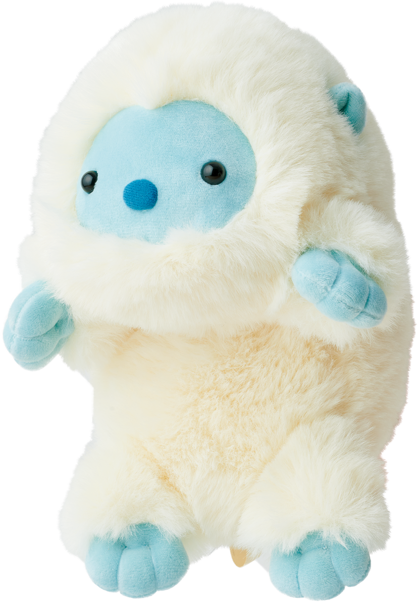 Posture Pal - Little Shelf Charm