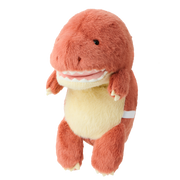 Posture Pal - Dinosaur - Sweet Choice