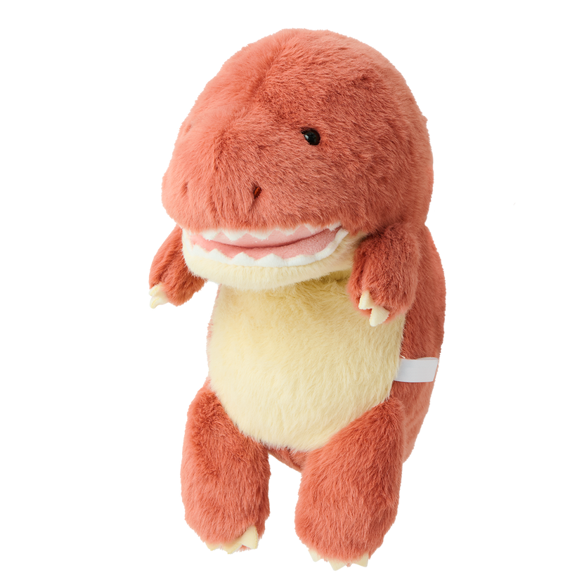 Posture Pal - Dinosaur - Sweet Choice