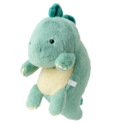 Posture Pal - Dinosaur - Sweet Choice