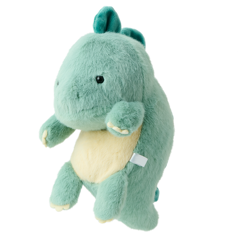 Posture Pal - Dinosaur - Sweet Choice