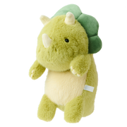 Posture Pal - Dinosaur - Sweet Choice