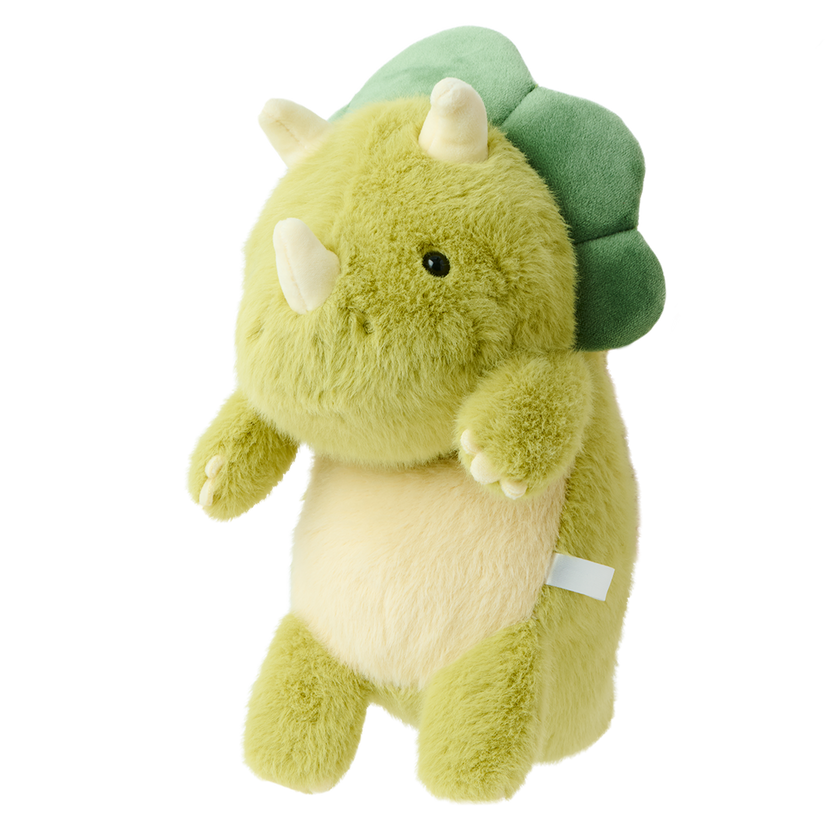 Posture Pal - Dinosaur - Sweet Choice
