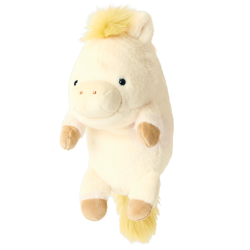 Posture Pal - Classic Daily Buddy