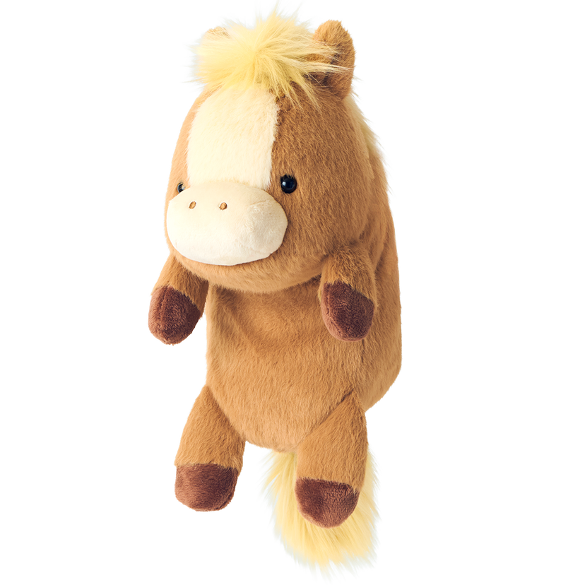 Posture Pal - Classic Daily Buddy