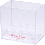 Sonny Angel Acrylic Display Case - Pocket Ready