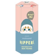 HIPPERS Mofusand - Cute Collector Buddy